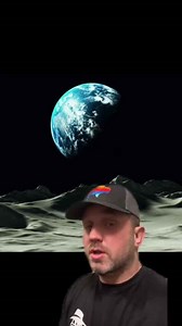 Australia vs. US: Who Runs the Biggest Cattle Ranch?