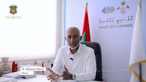 Great News! We are thrilled to announce the extension of the application deadline for the August 2023 intake. Don't miss out on this opportunity – apply before August 29th and take a crucial step toward realizing your dreams. In today's fiercely competitive business landscape, being a Certified Project Manager signifies more than an accomplishment – it's a transformative milestone. Acquire the expertise and credentials highly regarded by employers, unlocking boundless opportunities. Enroll in ou