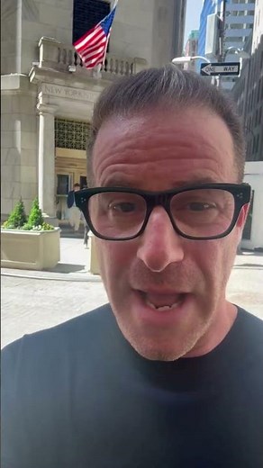 RAD Intel @NYSE + Important Updates