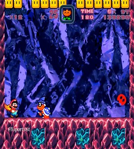 76K views · 676 reactions | Brutal Mario HD： Super Kitiku Mario World： All Bosses Part 1 | Xsports | Facebook