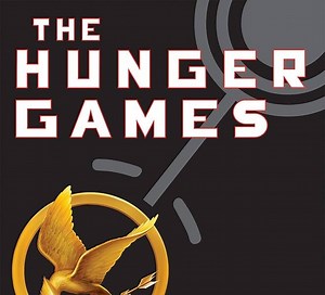 The Hunger Games Explained: Chapter 1, Part 1