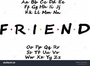 55,377 Black Font Fun Stock Vectors and Vector Art | Shutterstock