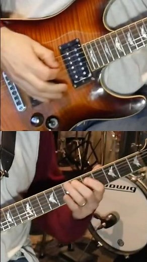 🎸 MainStage 3 for Guitar Demo & Review! 🤘 Impressive Live Rig Tones