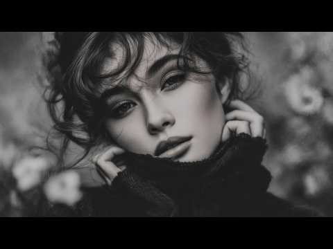 Paris Love Songs 🇫🇷 Soft French Chanson for Couples | Cozy Romantic Café Music