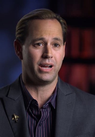 Ancient Aliens S11:E04 - The New Evidence