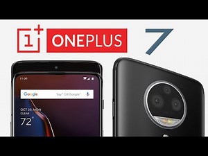 ONEPLUS 7: THIS COULD BE IT!!