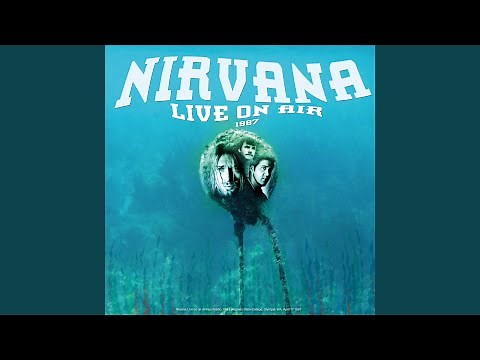 Hairspray Queen (Live)