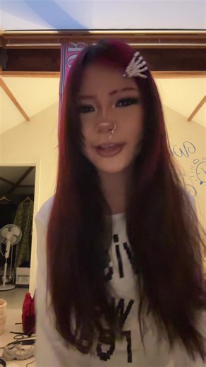 Understanding Cat Sounds: What Does Meowing Mean?