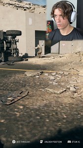 BLINDING LIGHTS 💡 | Prop Hunt Game Play