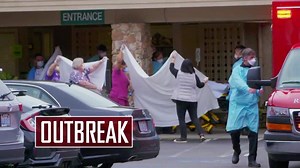 1.2K reactions · 295 shares | THIS WEEK ON GMA: Dr. Jen Ashton and the ABC News Health team will be on call answering your coronavirus questions LIVE all week long. Submit your questions here: https://bit.ly/39KgSU9 | Good Morning America | Facebook