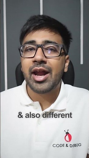 Advance Django Roadmap, see the pinned comment for the roadmap! #django #flask #python