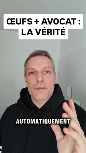 Mange & Crève Pas on Instagram: "Arrêtez de croire aux miracles brûle-graisse ! Le duo Œufs + Avocat n'est pas magique, c'est de la biochimie. Pourquoi ça marche : 1) Satiété : Protéines + Gras = Glycémie stable & fin des fringales à 10h. 2) Science : L'acide oléique (avocat) active PPAR-alpha (gestion des lipides) et la choline (œuf) soutient le foie. Mangez stratégique, pas moins. 🧠 👇 Écris COMBO pour recevoir ma liste des meilleurs duos métaboliques ! #petitedejeuner #metabolisme #alimentat