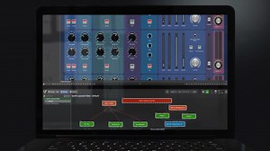Deskew Techologies Gig Performer mis à jour à la version 4.7