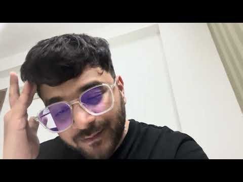 GATE CSE 2026 Shift 2 Review😱 Tough than ever??