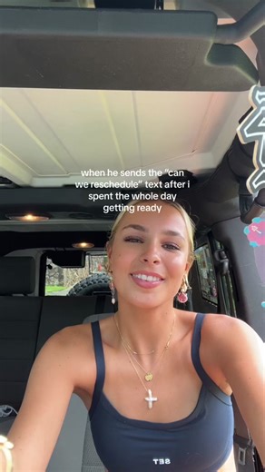 i told my mom about this | lolo.summer