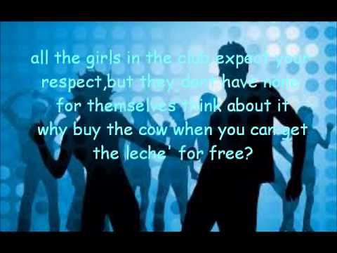 Second Hand High You Better Ask Me To Dance Lyrics