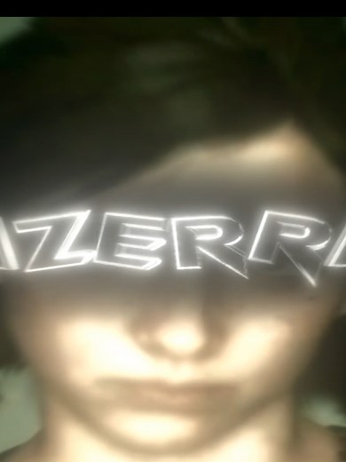 Arthur Morgan Edits and Highlights from RDR2