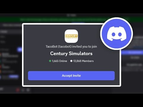 How to Join Build To Climb Discord Server
