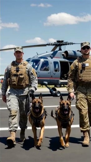 Delta Force vs Navy SEALs | Ground vs Maritime Ops 🔥 #SpecialOperations #Shorts