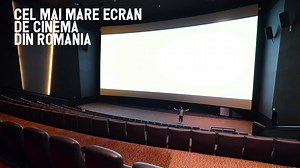 640K views · 663 reactions | Grand Ultra reprezintă superlativul...