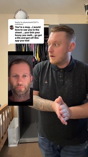 112K views · 2.2K reactions | I’m going into hiding #reelsvideoシ #followerseveryone #reelsviralシfb #reelsfypシ #trendingreelsvideo #reply #replytocomments #scary | Joel Christopher | Facebook