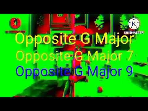 Minecraft Too many Witch magic In Render Pack Collection Extended ^41