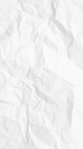 Understanding Distillation Process in Chemistry