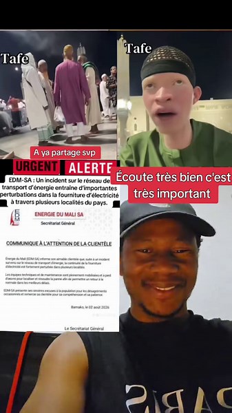 #AES #🇲🇱🇲🇱🇲🇱😭😭😭