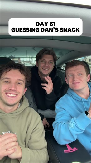 Tasty Snack Ideas for Your Next Hike