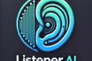 Listener AI