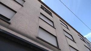 German woman not held captive by husband - prosecutor