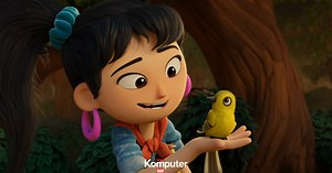 Blender 3.0 dostępny. Popularny program do modelowania 3D dostał ciekawe nowości