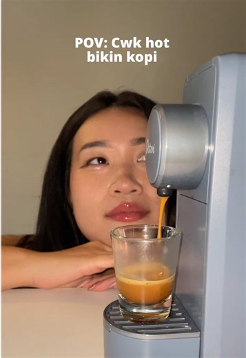 Otten Coffee (@ottencoffee) - Ide Minuman Kopi oleh Barista Otten Coffee