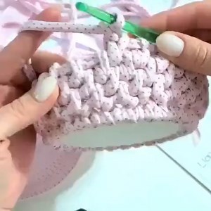 99K views · 663 reactions | 殺殺殺殺❤❤ | Designer Merge | Facebook