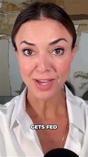 Tasha// Fertility and IVF Success Consultant on Instagram: "Nature vs IVF process for choosing an egg. In IVF priming is meant to more follicle a chance to become the alpha. To hear the full conversation, check IVF Uncovered Podcast on YouTube or Apple. #ivf #fertility #infertility #ivfsuccess #ivfsupport #fertilitycoach #ivfcoach #tashablasi #ivfprotocol #embryotransfer #eggquality #fertilityjourney #primingprotocol #fsh #amh #afc"