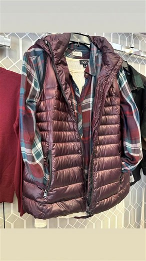 Discover a wide range of women's clothing in various sizes, from Missy to petite and plus. Our consignment store is a treasure trove, offering something for every taste and style, guaranteeing you'll find something to take home. Explore our extensive collection today! ￼ open Monday - Saturday 10 AM to 5 PM!!￼ | Merry-Go-Round Consignment | Facebook