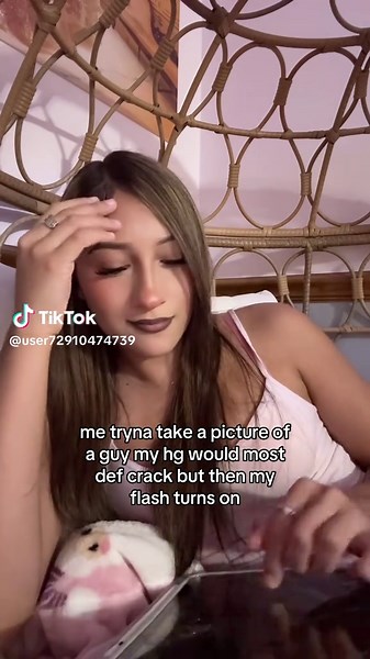 her ipads dead 😭 #foryoupage #fypシ゚viral #relatable #tiktokviral #reposting