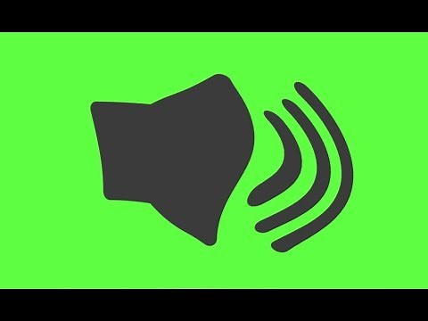 iPhone Alarm EARRAPE