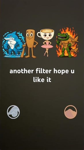 Song name: Lua na praca