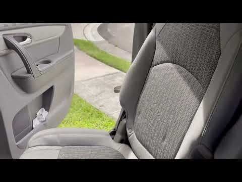 Keep Them Rear-Facing Longer — Graco Extend2Fit | Black Friday Deal