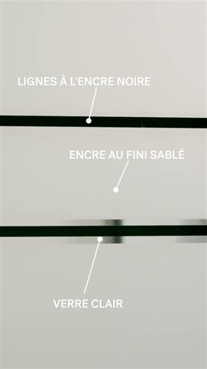 ClariT | la simplicité assumée