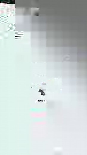 30K views · 711 reactions | Here's how to design negative space logos...