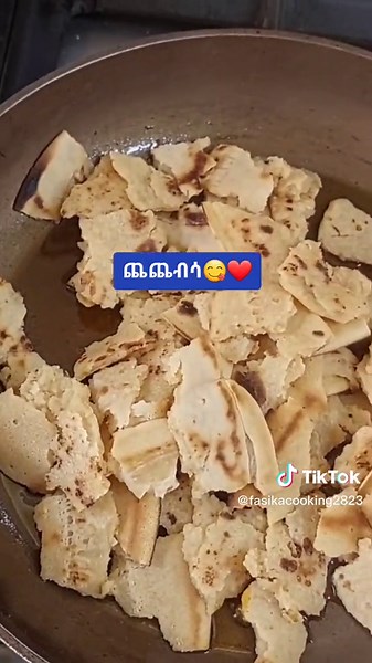 Cooking Delicious Flatbread: Step-by-Step Guide