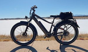 RadRover 6 Review - flagship ebike gets a MASSIVE Update!