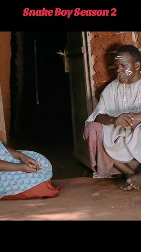 Snake Boy Season 2 Episode 1 Overview and Highlights