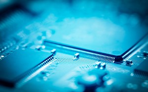 PC奔腾二十年（互联网和CPU发展史）