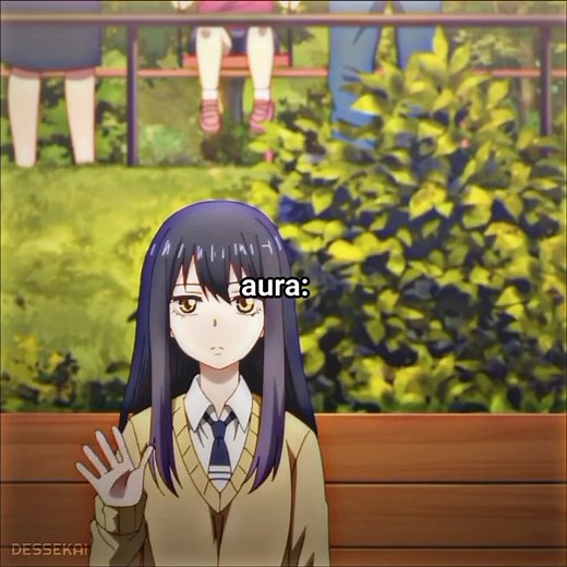 Ella saluda al fantasma😱 #mierukochan #miko #anime #animereels #mikuyotsuya | 𝗔𝗿𝗰𝗵𝗶𝘃𝗲'𝘀 𝗮𝗻𝗶𝗺𝗲