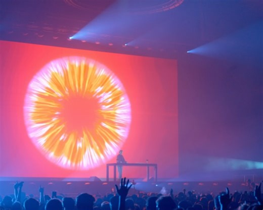 11K views · 165 reactions | Sub Focus on Reels | Facebook