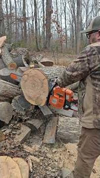 Neo-tec NS 872 has been doing good. still need more run time and adjustment. but doing good.