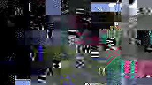 Crystal Gauntlet (All coins) | Winter_GD